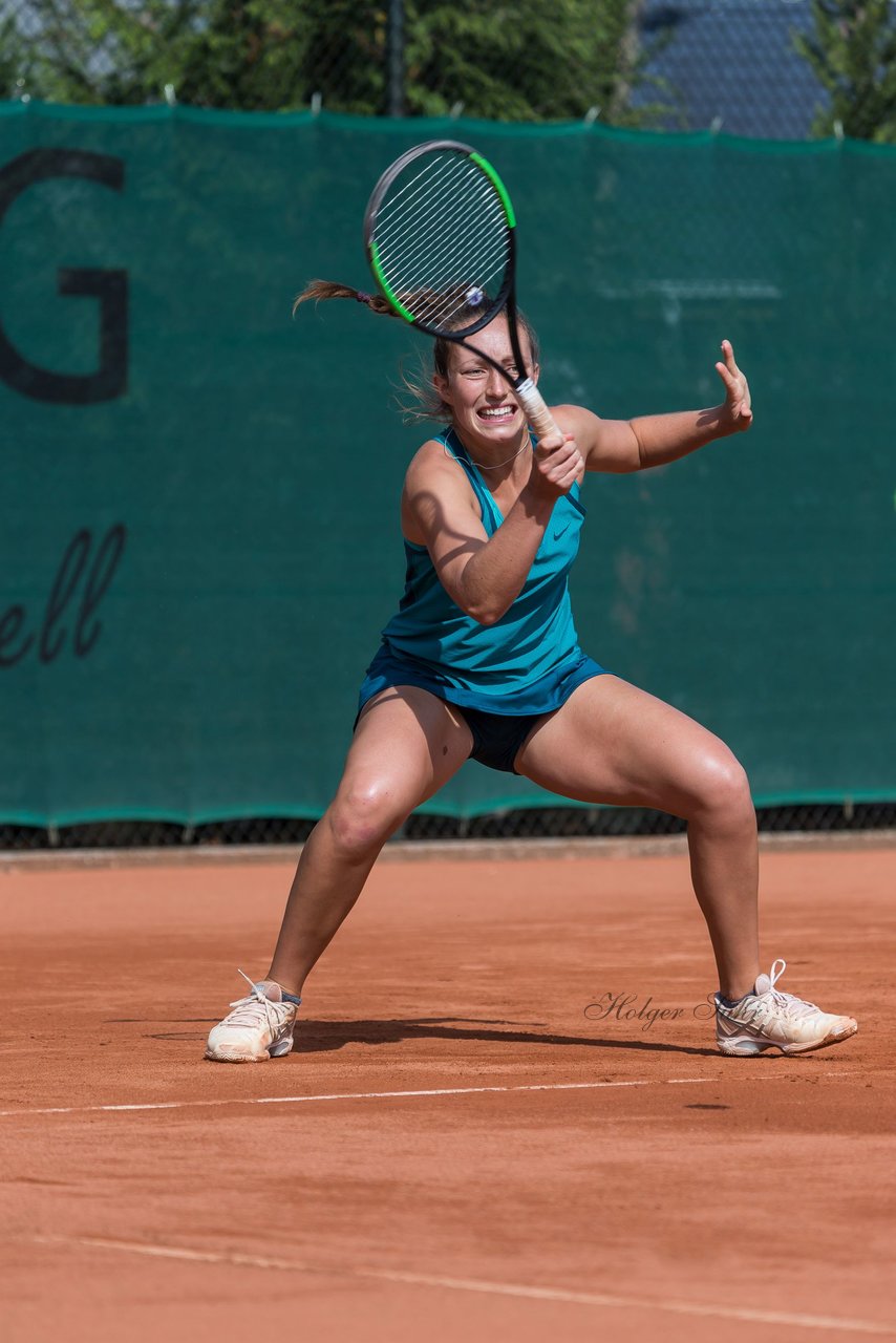 Bild 50 - Lilienthal Open